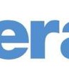 Interact Technology