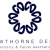 Crowthorne Dental Centre