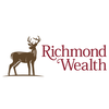 Richmond Wealth