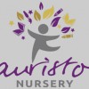 Lauriston Nursery