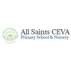 All Saints Ceva Primary School & Nursery