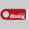 Private Dining Rooms