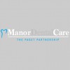 Manor Dental Surgery
