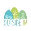 Outside In