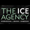 The Ice Agency Exhibition Stand Design
