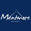 Mentmore Homes