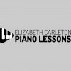 Elizabeth Carleton Piano Lessons