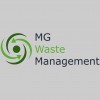 MG Waste Management