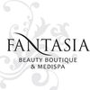 Fantasia Health & Beauty Clinic