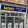 Barbets Estate Agents