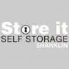 Store It Self Storage IOW