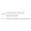 Grovefield Manor Hotel