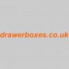 Drawerboxes