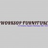 Worksop Furniture & Carpets