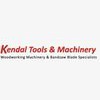 Kendal Tools & Machinery