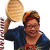 Nancy Lam's Enak Enak
