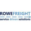 Rowe Freight