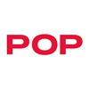 Pop Design Agency