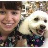 Westward Dog Spa