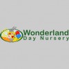Wonderland Day Nursery