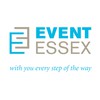 Event Essex: Southend Campus