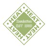 Heat Insulation