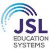 JSL Education Systems