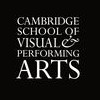 Cambridge School Of Visual & Performing Arts