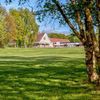 Bulwell Forest Golf Club