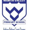 Worth Valley Primary School