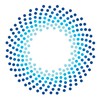 Alium Medical