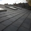 Dynamic Roofing Solutions. Roofing Services