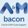 A & M Bacon