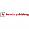 Frostick Publishing
