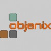 Objenix