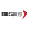 Bison Machinery