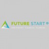 Future Start Independent Financial Planning
