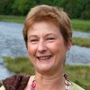 Caroline Brown Therapy