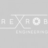 Rexrob Engineering
