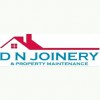 D N Joinery & Property Maintenance