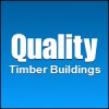 Quality Timber Buildings