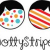DottyStripes