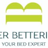The Bed Expert, Peter Betteridge, Kingsbridge