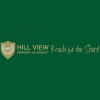 Hillview Stores