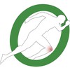 Optimum Sports Injury Clinic