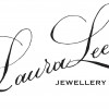 Laura Lee Jewellery