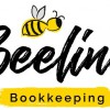 Beeline Bookkeeping