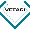 Vetasi