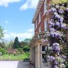 Aylestone Court Hotel