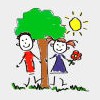 Oakwood Community Pre-school